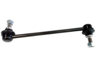 BIELETAS DE SUSPENSION FORD RANGER DELANTERA DERECHA LARGO  225.5MM - ROSCA 12X1.5_