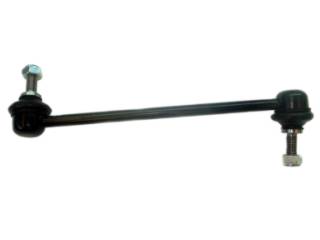 BIELETAS DE SUSPENSION HYUNDAI I10 10/.. / KIA PICANTO 08/.. DELANTERA DERECHA LARGO 229.5MM_