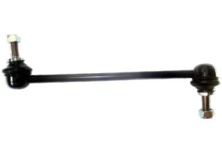 BIELETAS DE SUSPENSION HYUNDAI I10 10/.. / KIA PICANTO 08/.. DELANTERA IZQUIERDA LARGO 229.5MM_