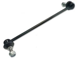 BIELETAS DE SUSPENSION CHEVROLET TRACKER 2012/.. - LARGO 285MM IZQUIERDA_