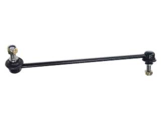 BIELETAS DE SUSPENSION HYUNDAI SANTA FE 06/.. / KIA SORENTO 09/13 DELANTERA IZQUIERDA LARGO 341MM_