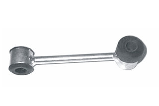 BIELETAS DE SUSPENSION RENAULT 18/FUEGO DELANTERA LARGO 148MM_