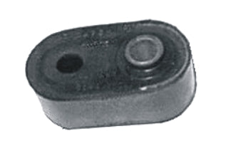BIELETAS DE SUSPENSION RENAULT 4L/4S/R6 DELANTERA_