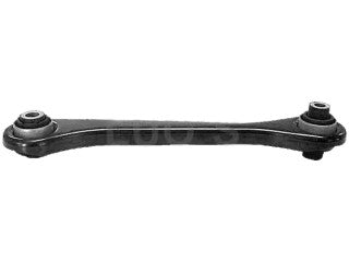 PARRILLAS DE SUSPENSION VOLKSWAGEN GOLF V/VENTO/PASSAT/SCIROCCO / AUDI A3/TT TRASERO IZQUIERDO_