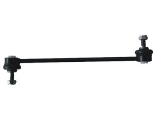 BIELETAS DE SUSPENSION FIAT ARGO/CRONOS/QUBO/PUNTO/LINEA/STILO LARGO 295 MM - RM 10X1.5_