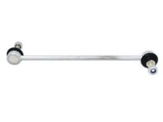 BIELETAS DE SUSPENSION FIAT PUNTO 07/.. LARGO 303MM - ROSCA 10X1.5_