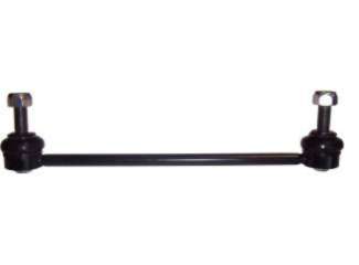 BIELETAS DE SUSPENSION PEUGEOT EXPERT II/806/807 DELANTERA LARGO 263MM - ROSCA 12X1.5_