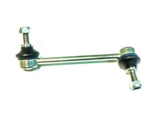 BIELETAS DE SUSPENSION CHEVROLET S10/TRAILBLAZER DELANTERA IZQUIERDA LARGO 160MM - ROSCA 10X1.5_