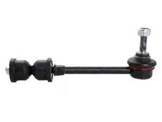 BIELETAS DE SUSPENSION FORD KUGA 10/.. TRASERA LARGO 179MM_