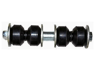 BIELETAS DE SUSPENSION CHEVROLET S10/BLAZER 95/97 DELANTERA LARGO 114MM_