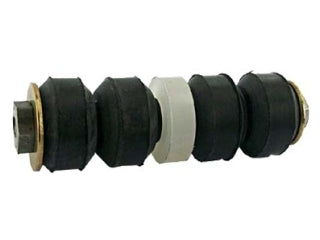 BIELETAS DE SUSPENSION CHEVROLET S10/BLAZER 97/12 DELANTERA LARGO 95 MM_
