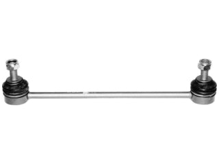 BIELETAS DE SUSPENSION MERCEDES BENZ CLASE A 160-190 DELANTERA LARGO 244MM_