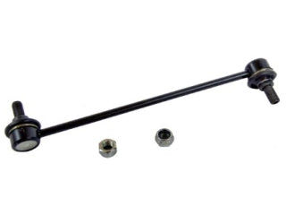 BIELETAS DE SUSPENSION TOYOTA COROLLA/RAV 4 LARGO 285MM - RM 10X1.25_