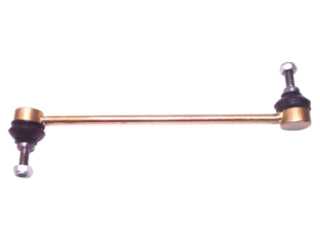 BIELETAS DE SUSPENSION FORD FIESTA ONE 05/../FIESTA MAX 02/08/KA/ECOSPORT 03/12 DELANTERA LARGO 278 MM - ROSCA M10X1.5_