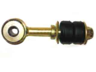 BIELETAS DE SUSPENSION PEUGEOT BOXER / CITROEN JUMPER / FIAT DUCATO DELANTERA LARGO 132MM_