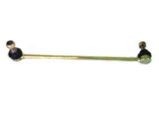 BIELETAS DE SUSPENSION VOLKSWAGEN VENTO/GOLF/TIGUAN/PASSAT / AUDI A3/Q3 DELANTERA LARGO 335 MM - ROSCA 12X1.5_