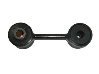 BIELETAS DE SUSPENSION FIAT DOBLO 12/.. TRASERA LARGO 86 MM - DIAMETRO 10 MM_