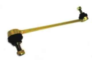 BIELETAS DE SUSPENSION FIAT ARGO/CRONOS/QUBO/PUNTO/LINEA/STILO LARGO 295 MM - RM 10X1.5_