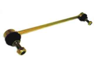 BIELETAS DE SUSPENSION FIAT PALIO/GRAND SIENA/FIORINO/UNO WAY 10/.. DELANTERA LARGO 315MM - ROSCA 10X1.5_