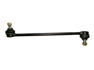 BIELETAS DE SUSPENSION RENAULT DUSTER/OROCH/CAPTUR DELANTERA LARGO 295 MM_