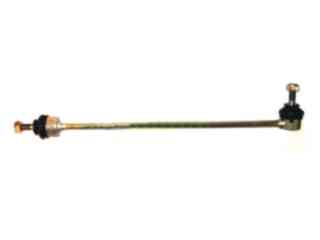 BIELETAS DE SUSPENSION RENAULT LAGUNA II/SAFRANE DELANTERA LARGO 364MM_