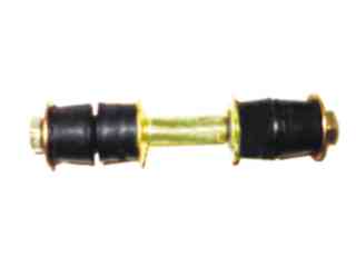 BIELETAS DE SUSPENSION RENAULT TRAFIC DELANTERA LARGO 155MM_