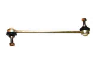 BIELETAS DE SUSPENSION RENAULT MEGANE II/KANGOO/SCENIC DELANTERA LARGO 265MM_