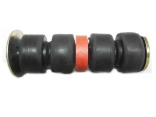 BIELETAS DE SUSPENSION CHEVROLET S10/BLAZER 97/12 DELANTERA LARGO 95 MM_