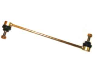 BIELETAS DE SUSPENSION PEUGEOT PARTNER/306 / CITROEN BERLINGO DELANTERA LARGO 300 MM - RM 10X1.5_