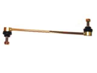 BIELETAS DE SUSPENSION PEUGEOT PARTNER / CITROEN BERLINGO DELANTERA LARGO 300 MM_