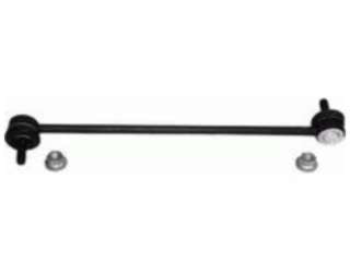 BIELETAS DE SUSPENSION PEUGEOT 307/308 / CITROEN C4/C4 LOUNGE LARGO 335 MM - ROSCA 10X1.5_