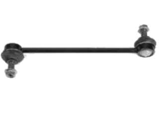 BIELETAS DE SUSPENSION CHEVROLET MONTANA/MERIVA/CORSA II LARGO 243MM - ROSCA 12X1.5_