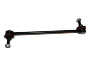 BIELETAS DE SUSPENSION RENAULT MEGANE II/SCENIC II 05/.. DELANTERA_
