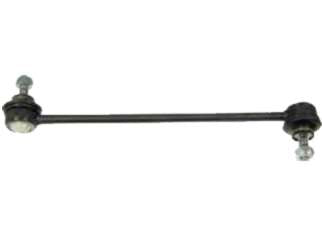 BIELETAS DE SUSPENSION VOLKSWAGEN GOL TREND/VOYAGE/SAVEIRO/FOX/SURAN/NIVUS/T-CROSS DELANTERA LARGO 271MM - ROSCA 10X1.5_