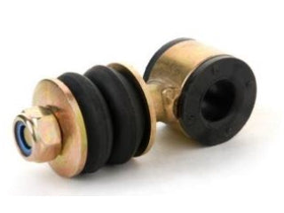 BIELETAS DE SUSPENSION VOLKSWAGEN SAVEIRO/GOLF III/POLO / SEAT CORDOBA/IBIZA DELANTERA LARGO 72MM_