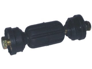 BIELETAS DE SUSPENSION FORD FOCUS 99/.. TRASERA LARGO 110MM_