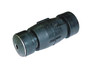 BIELETAS DE SUSPENSION RENAULT CLIO/KANGOO/MEGANE DELANTERA LARGO 155MM_
