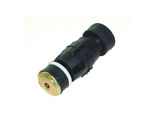 BIELETAS DE SUSPENSION VER 99258N // RENAULT LOGAN/SANDERO/SANDERO STEPWAY/SYMBOL 04/.. LARGO 88MM_