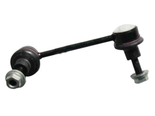 BIELETAS DE SUSPENSION RENAULT MASTER DELANTERA IZQUIERDA LARGO 127MM - RM 10X1.5_