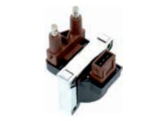 BOBINAS DE ENCENDIDO RENAULT LAGUNA 3.0 - (3 PINES)_
