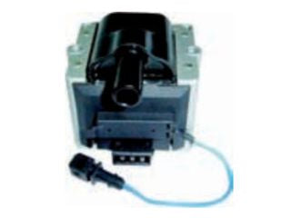 BOBINAS DE ENCENDIDO VOLKSWAGEN POLO CLASSIC/GOLF/PASSAT/CADDY 1.4I-1.6I-1.8I / SEAT IBIZA/TOLEDO_