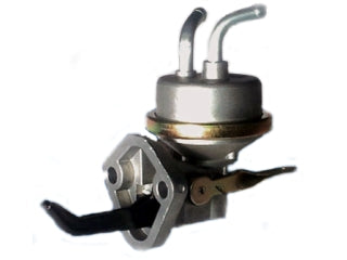 BOMBAS DE COMBUSTIBLE DIESEL MERCEDES BENZ SPRINTER/310 D/ LAND ROVER CON CEBADOR- 2.5 TDI MAXION_