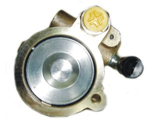 BOMBAS DE DIRECCION HIDRAULICA LIVIANOS RENAULT 19 92/01 DIESEL_