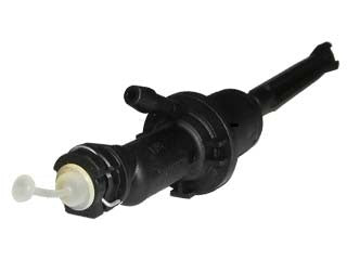 COMPONENTES EMBRAGUES HIDRAULICOS PEUGEOT 307 2.0 16V-2.0 HDI 01/12 / CITROEN C4 2.0 16V-2.0 HDI 07/14 CILINDRO MAESTRO DE EMBRAGUE_