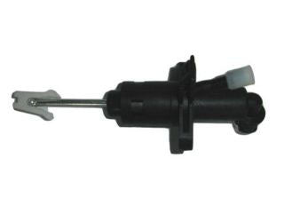 COMPONENTES EMBRAGUES HIDRAULICOS VOLKSWAGEN POLO/CADDY 01/.. 1.6-1.8-1.9 SD CILINDRO MAESTRO_