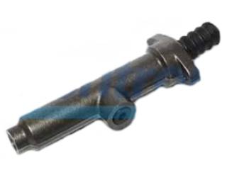 COMPONENTES EMBRAGUES HIDRAULICOS MERCEDES  L/LO 709/809/812/912 - OF 809/812 LS - L 1625/1941 - CILINDRO MAESTRO_