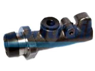 COMPONENTES EMBRAGUES HIDRAULICOS FORD CARGO 1113 -/.. 4030 - 814 - 815 - CF7000/8000 / M.B OM HO 1419 85/00 - CILINDRO MAESTRO_