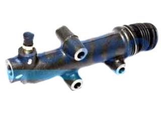COMPONENTES EMBRAGUES HIDRAULICOS FORD F100/F4000/F1400 MOTOR MWM CAMION B1618/1621 / AGRALE 6000/..9200 - CILINDRO ESCLAVO_