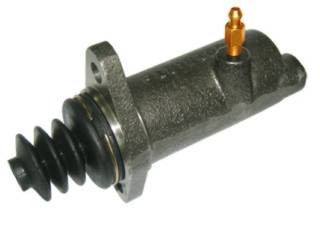 COMPONENTES EMBRAGUES HIDRAULICOS MERCEDES   L/LS/LK 12142324 - O 370/371 - OF/OH  1419 - CILINDRO ESCLAVO_