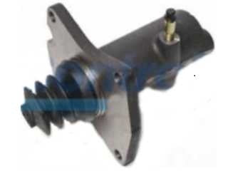 COMPONENTES EMBRAGUES HIDRAULICOS MERCEDES BENZ L-LS-LK 1621 (89/..) - CILINDRO ESCLAVO_